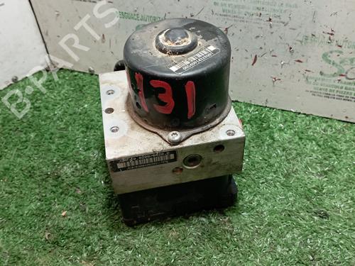 ABS pump SEAT LEON (1M1)  | BP25325428M43 