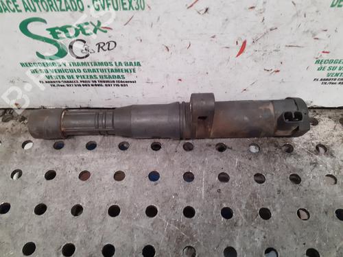 Used Ignition coil Ignition coil 36842371 36842371