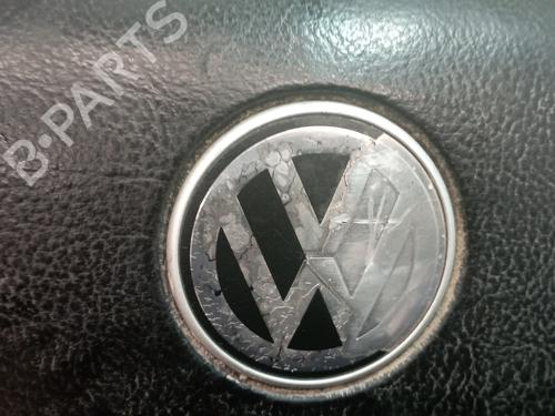 Driver airbag VW GOLF IV (1J1)  | BP25318951C9 