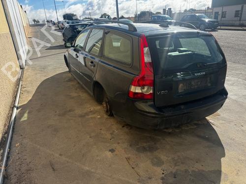 Dør høyre bak VOLVO V50 (545) 2.0 D | BP25326150C5 