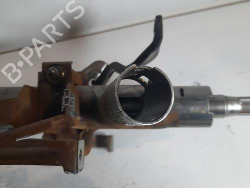 Steering column DACIA DUSTER (HS_)  | BP29411027M21 