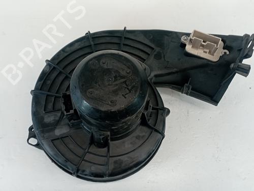 Gebläsemotor für OPEL MERIVA A MPV (X03) 1.7 DTI (E75) (75 hp) 25316865