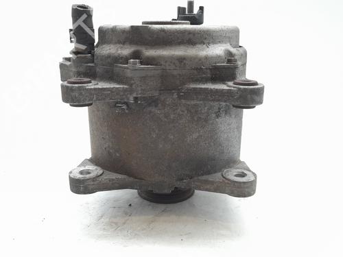 Used Alternator Alternator VW PHAETON (3D1, 3D2, 3D3, 3D4, 3D6, 3D7, 3D8, 3D9) 3.0 V6 TDI 4motion (224 hp) 34699741 34699741