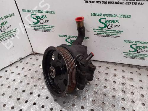 Steering pump FORD FOCUS I Turnier (DNW)  | BP25317518M99 