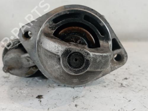 Démarreur SSANGYONG KORANDO (KJ)  | BP29411028M8 
