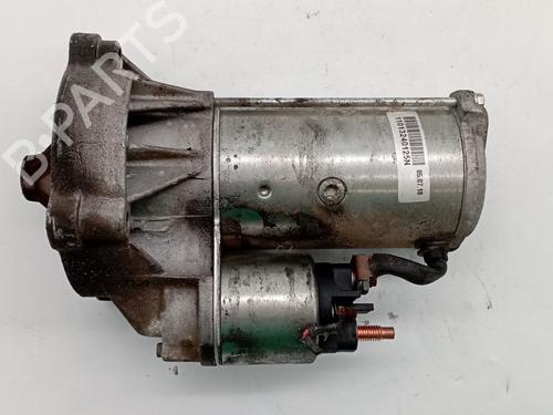 Starter CITROËN JUMPER I Bus (244, Z_)  | BP29937856M8