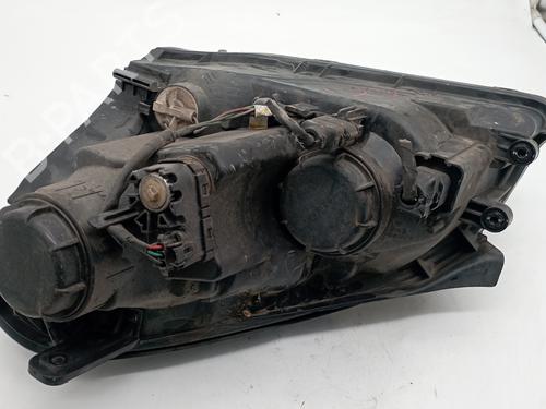 Right headlight KIA MAGENTIS II (MG)  | BP29983079C29