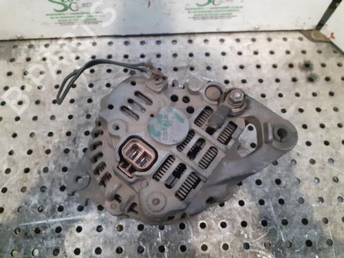 Alternator HYUNDAI LANTRA II (J-2)  | BP25318070M7 