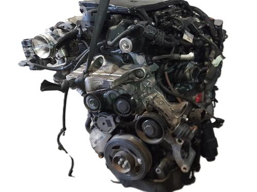 Used Engine Engine BMW 2 Gran Tourer (F46) [2014-2026] 25330486 25330486