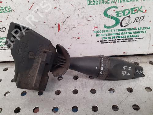 Used Steering column stalk FORD MONDEO III Saloon (B4Y) [2000-2007]  25308149