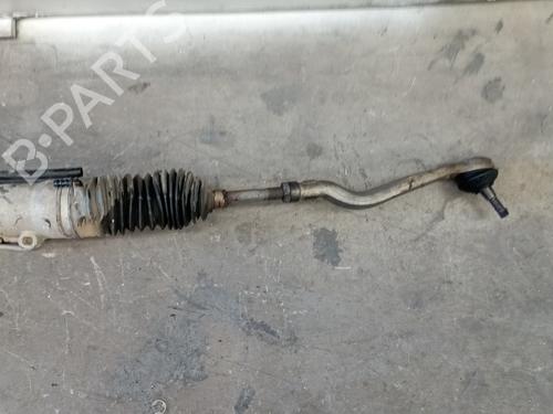 Steering rack DACIA SANDERO II  | BP29641320M22 
