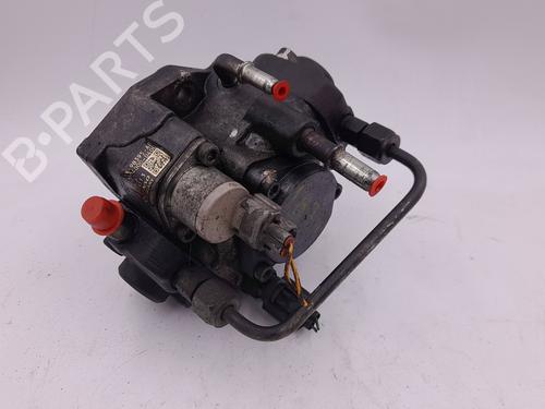 Used Injection pump FORD TRANSIT Van (FA_ _) 2.0 DI (FAE_, FAF_, FAG_) (86 hp) 31831016
