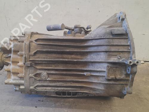 Gearbox IVECO DAILY IV Van  | BP25330246M3 