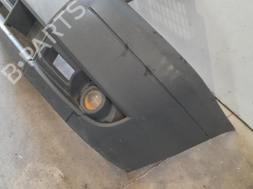 Front bumper FORD TRANSIT Van (FA_ _)  | BP25327385C7 