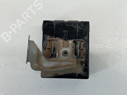 Electronic module TOYOTA RAV 4 II (_A2_)  | BP25314703M83 