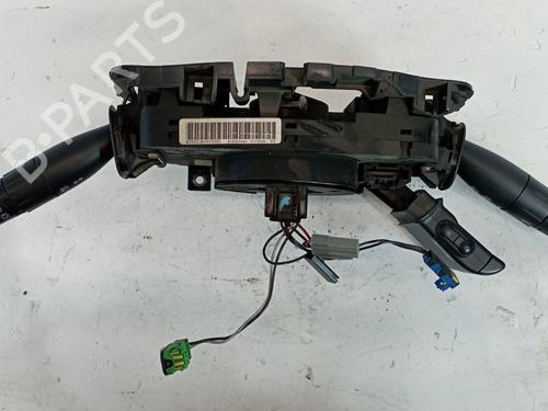 Switch RENAULT LAGUNA II Grandtour (KG0/1_) 1.9 dCi (KG05) | BP25326152I30 