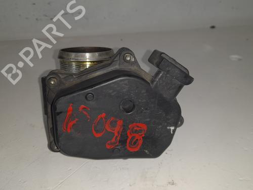 Throttle body SEAT ALTEA XL (5P5, 5P8)  | BP25319041M82 
