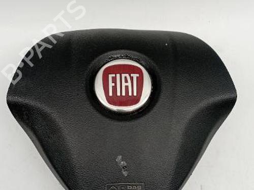 Used Driver airbag Driver airbag 38709248 38709248