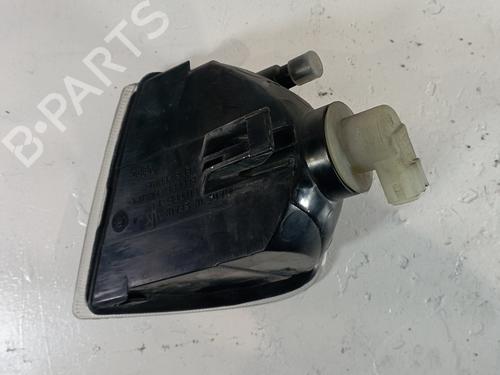Right front indicator SEAT IBIZA II (6K1)  | BP25485014C33 