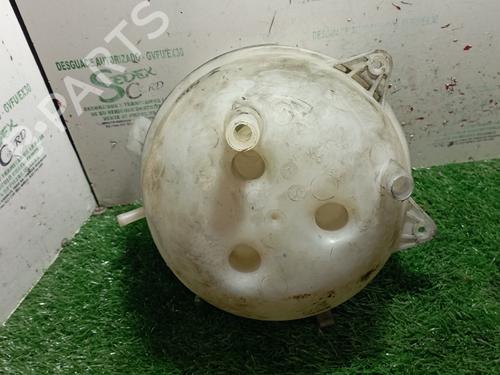 Ekpansionstank VW TRANSPORTER T5 Van (7HA, 7HH, 7EA, 7EH) | BP30549563C120
