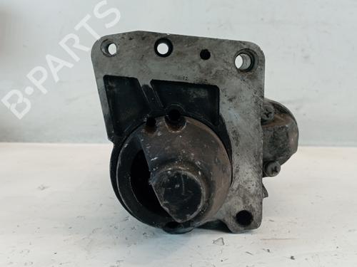 Startmotor CITROËN C4 I (LC_)  | BP25320864M8 