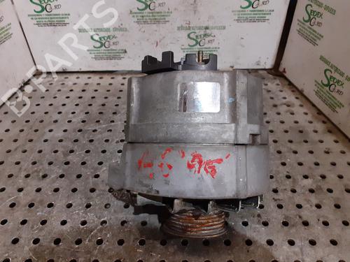 Used Alternator AUDI A6 C4 Avant (4A5) [1994-1998]  25321677