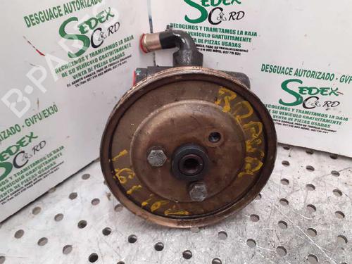 Styring servopumpe FIAT MAREA Weekend (185_)  | BP25312515M99 