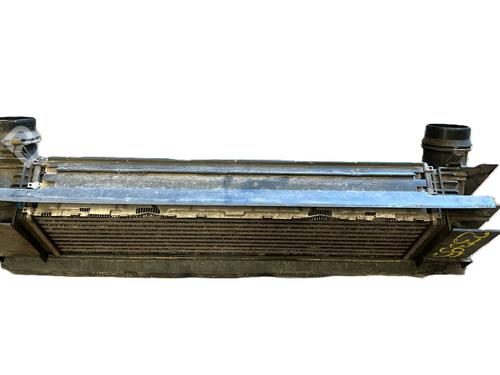 Intercooler Intercooler BMW 1 (F21) [2011-2019] 37081943 37081943