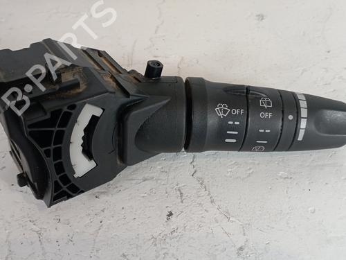Used Steering column stalk Steering column stalk NISSAN X-TRAIL I (T30) [2001-2013] 36680182 36680182