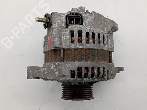 Alternator NISSAN PRIMERA Hatchback (P11)  | BP29479507M7 
