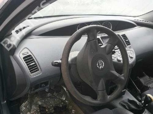 Gearbox NISSAN PRIMERA Hatchback (P12) | BP25329351M3 - Image 8