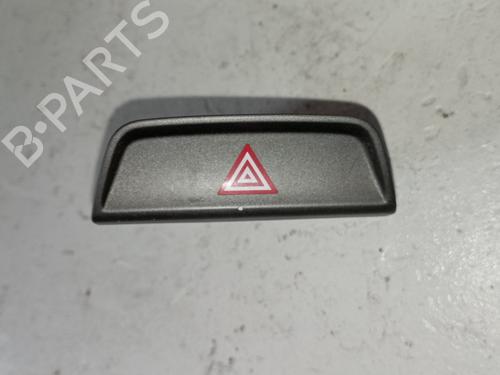 Used Warning switch KIA SPORTAGE III (SL) [2009-2017]  25308761