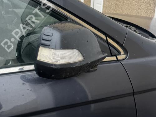 Used Right mirror Right mirror 37151748 37151748