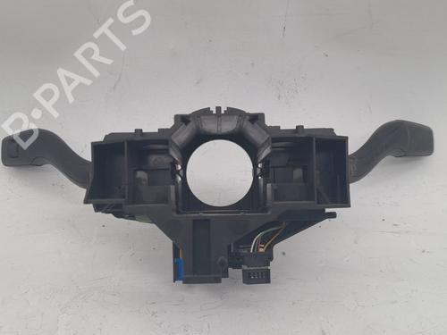 Switch AUDI A3 (8P1) 1.9 TDI | BP25324780I30 