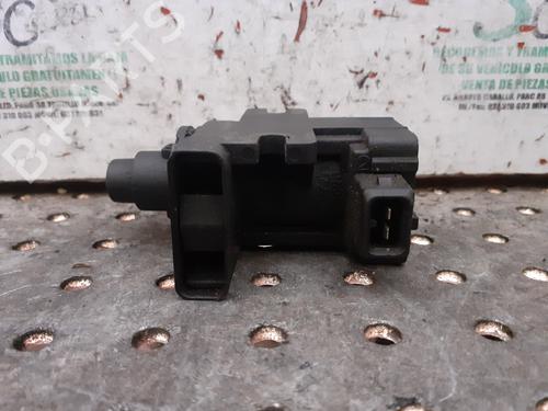 Electronic sensor CHEVROLET NUBIRA Saloon  | BP25316097M84 