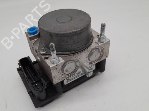 ABS pump DACIA LOGAN (LS_)  | BP25327029M43 