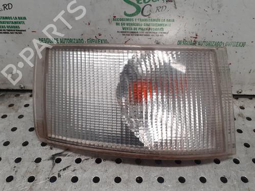 Used Right front indicator CITROËN JUMPER I Platform/Chassis (230) [1994-2002]  25308999