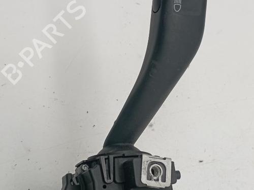 Switch AUDI A3 Sportback (8PA) 2.0 FSI | BP27636514I30 