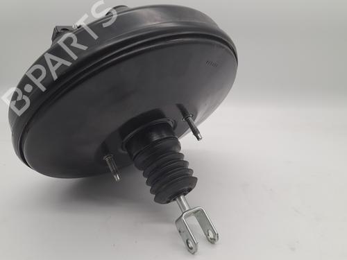 Servo brake BMW 2 Gran Tourer (F46)  | BP25328512M42 