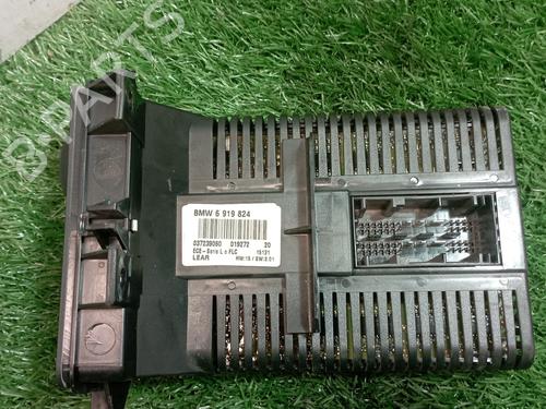 Headlight switch BMW 3 Compact (E46)  | BP25313178I24 