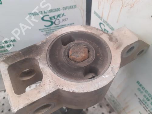 Querlenker links vorne SEAT LEON (1P1) | BP25316300M12