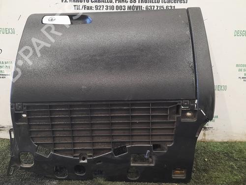 Used Glove box AUDI A5 (8T3) [2007-2017]  25326184