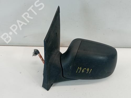 Left mirror FORD FOCUS II (DA_, HCP, DP) 1.8 | BP25314482C26 
