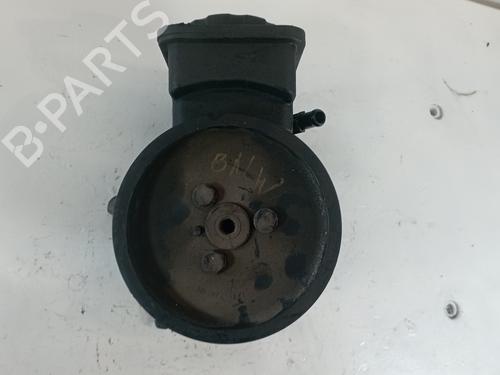Styring servopumpe BMW X5 (E53)  | BP25314353M99 