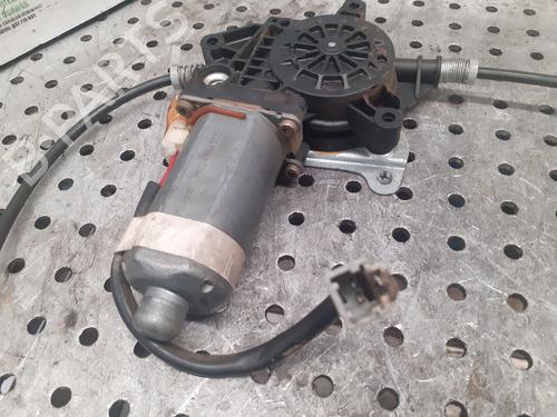 Rear left window mechanism ROVER 600 I (RH)  | BP25316280C24 