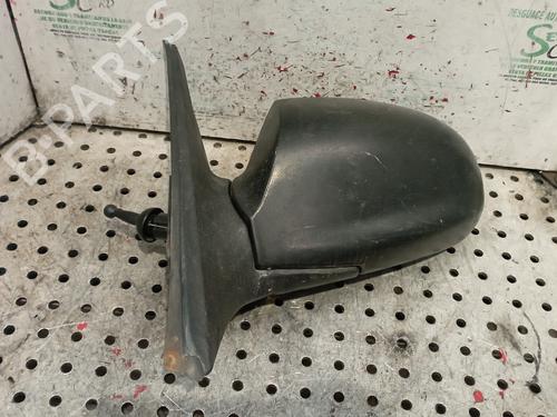 Left mirror HYUNDAI ACCENT II (LC)  | BP25310623C26 