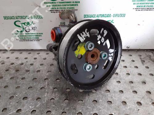 Servopumpe für SKODA OCTAVIA I (1U2) 1.9 TDI (100 hp) 25318206