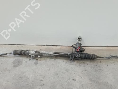 Used Steering rack MERCEDES-BENZ A-CLASS (W168) [1997-2005]  25324420