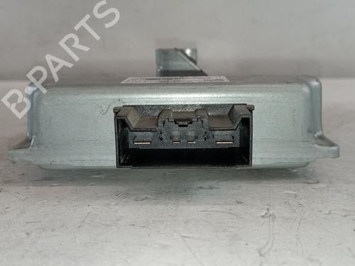 Electronic module FORD FOCUS III  | BP25326907M83 