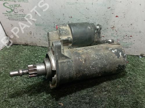 Starter VW GOLF III (1H1)  | BP25324282M8 